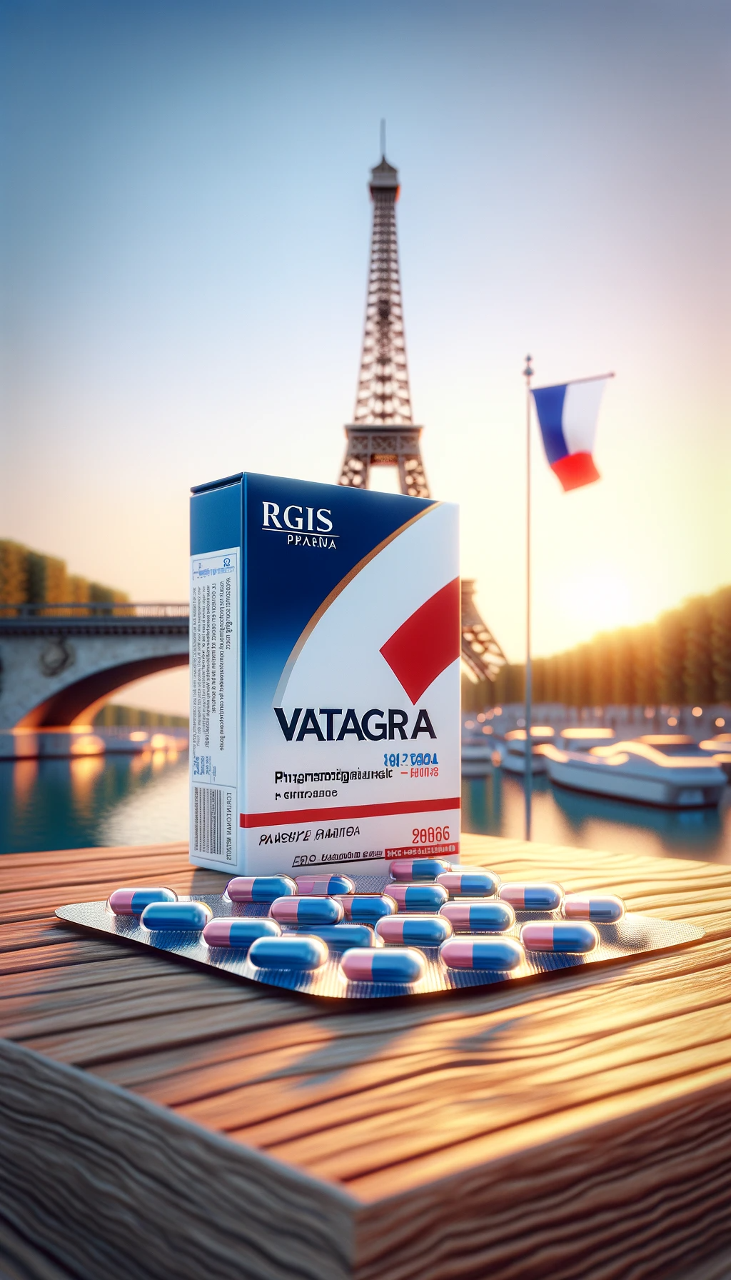 Obtenir du viagra en pharmacie